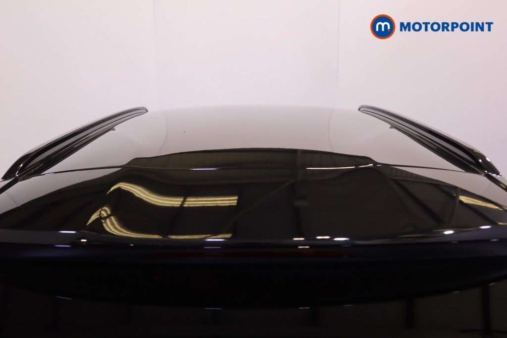 Used Peugeot 2008 2023 for sale - 77730289: Photo 39