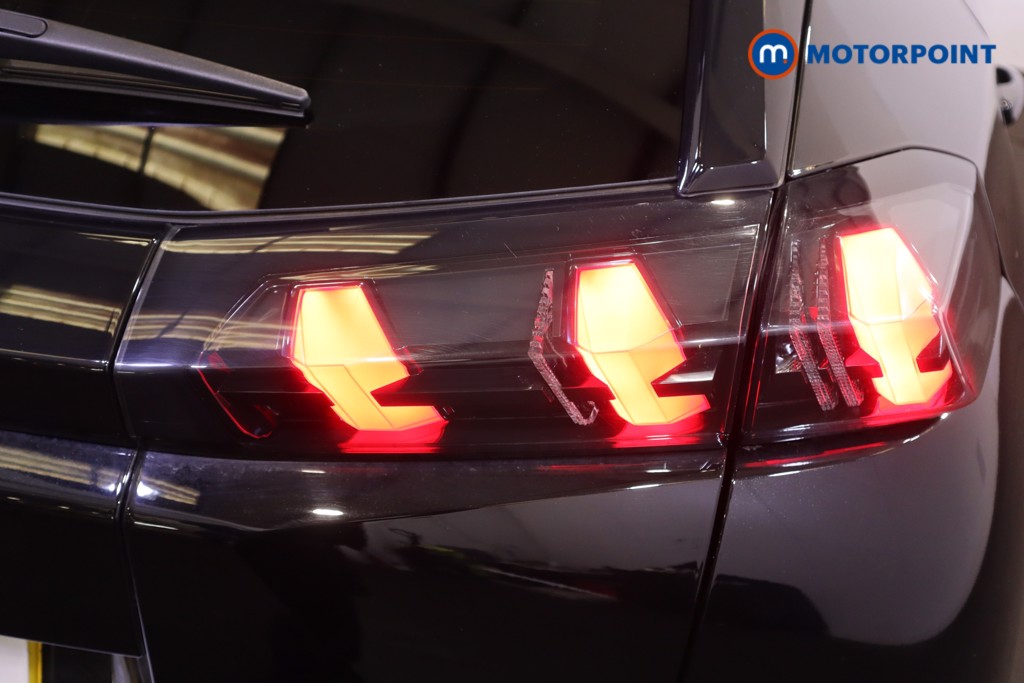 Used Peugeot 2008 2023 for sale - 77730289: Photo 40