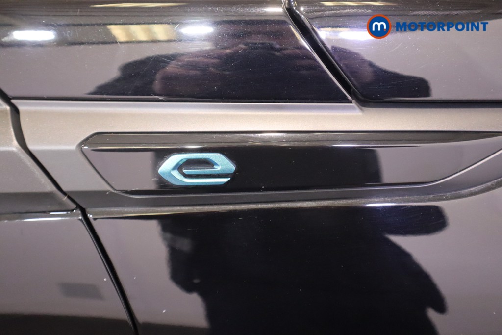 Used Peugeot 2008 2023 for sale - 77730289: Photo 42