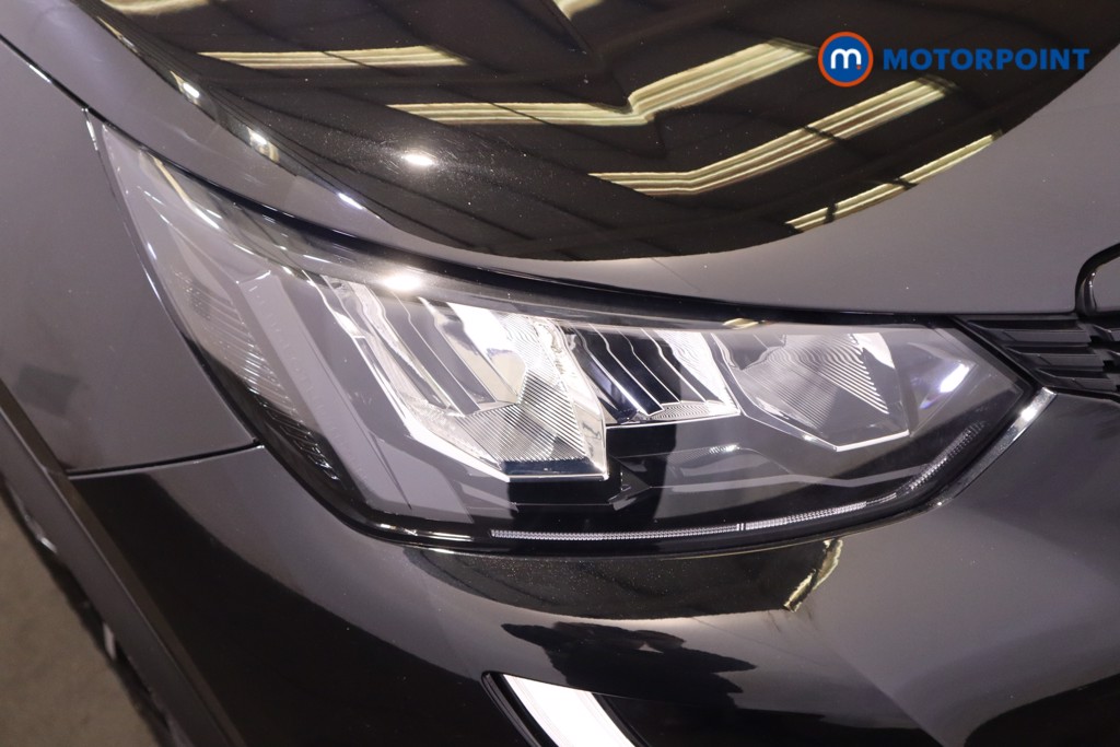 Used Peugeot 2008 2023 for sale - 77730289: Photo 43