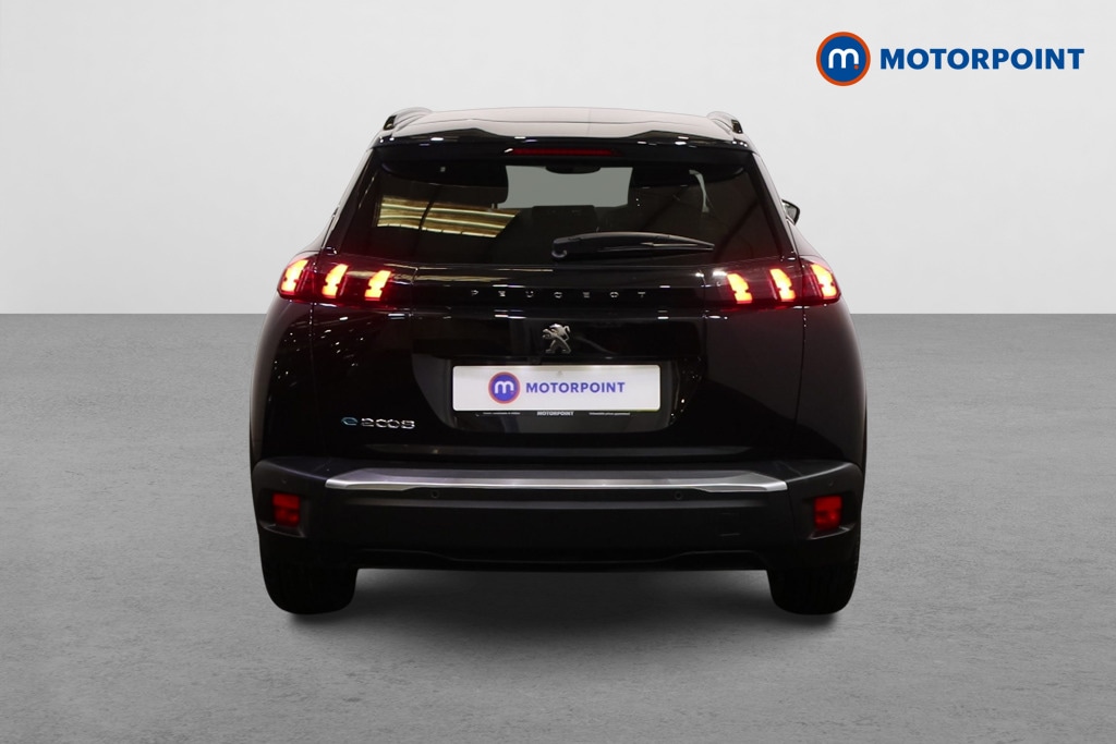 Used Peugeot 2008 2023 for sale - 77730289: Photo 6