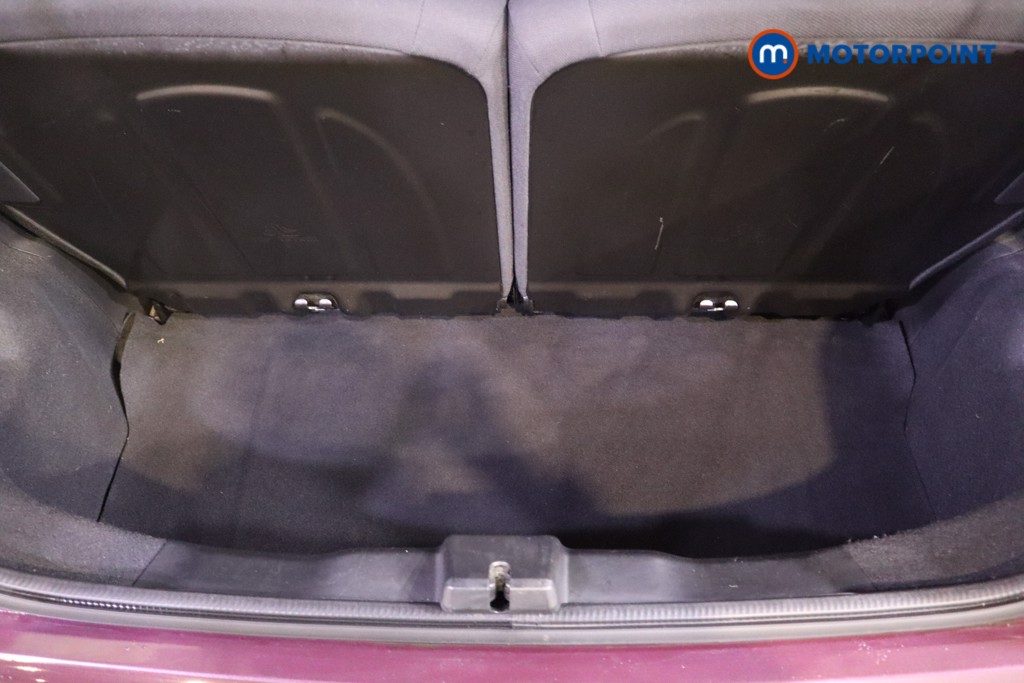 Used Peugeot 108 2016 for sale - 76569024: Photo 12