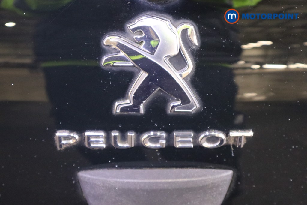 Used Peugeot 108 2016 for sale - 76569024: Photo 14