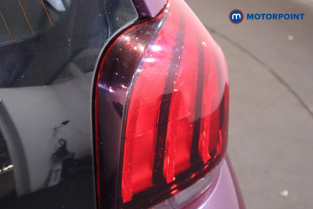 Used Peugeot 108 2016 for sale - 76569024: Photo 15