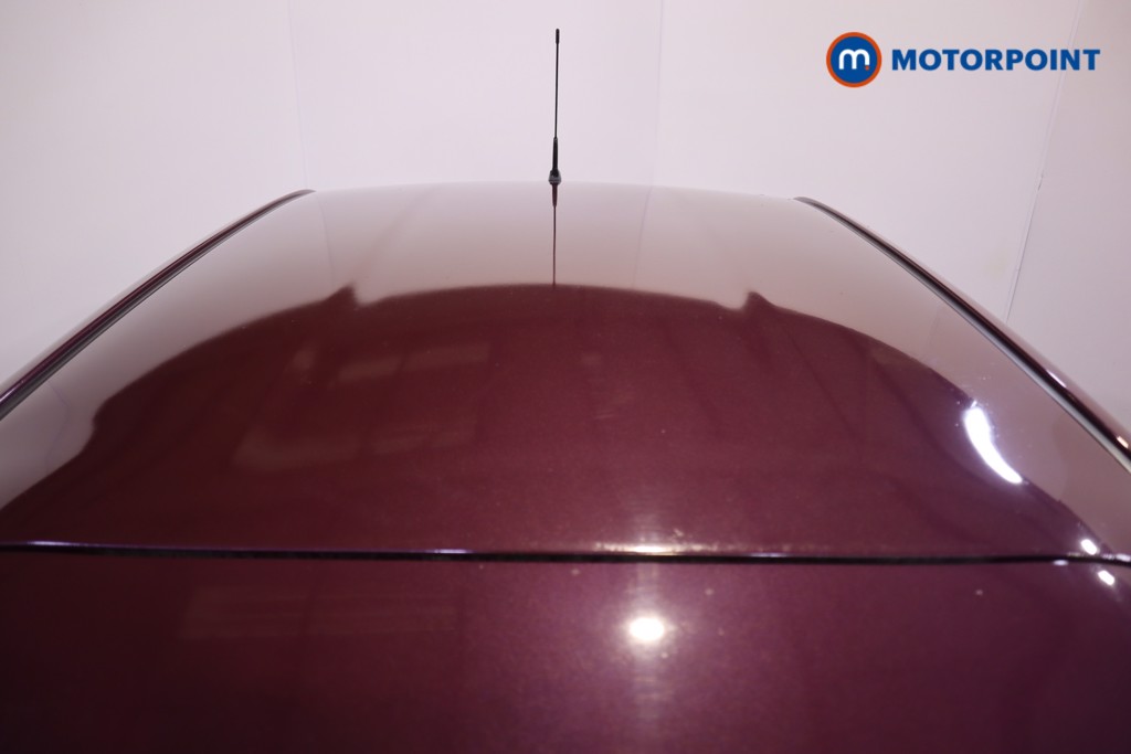 Used Peugeot 108 2016 for sale - 76569024: Photo 16