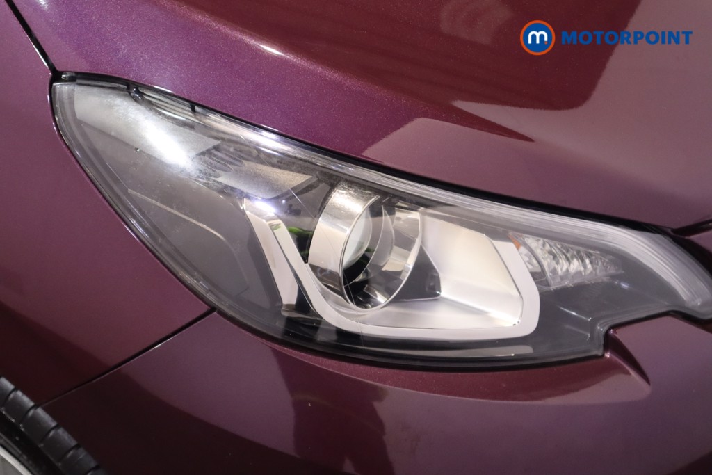 Used Peugeot 108 2016 for sale - 76569024: Photo 17