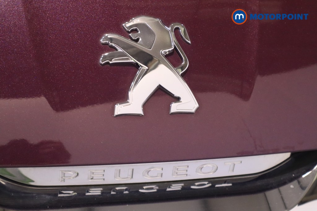 Used Peugeot 108 2016 for sale - 76569024: Photo 18
