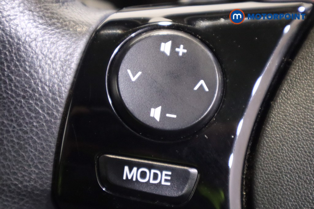 Used Peugeot 108 2016 for sale - 76569024: Photo 9