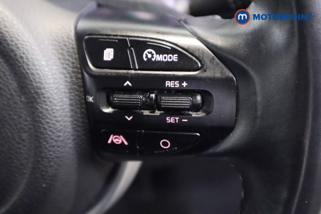 Used Kia Stonic 2022 for sale - 77171156: Photo 22