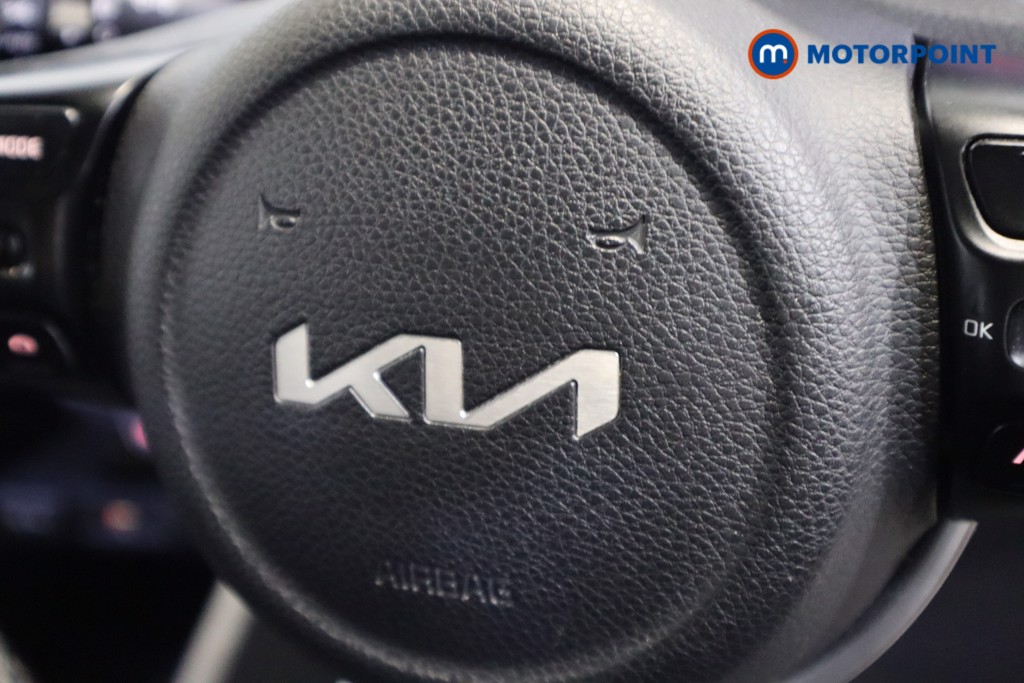 Used Kia Stonic 2022 for sale - 77171156: Photo 23