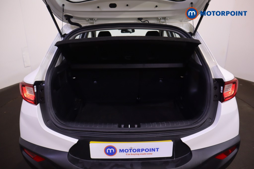 Used Kia Stonic 2022 for sale - 77171156: Photo 29