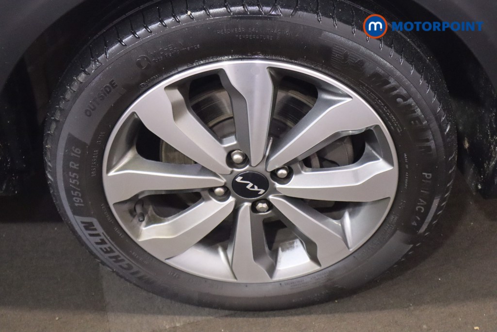 Used Kia Stonic 2022 for sale - 77171156: Photo 33