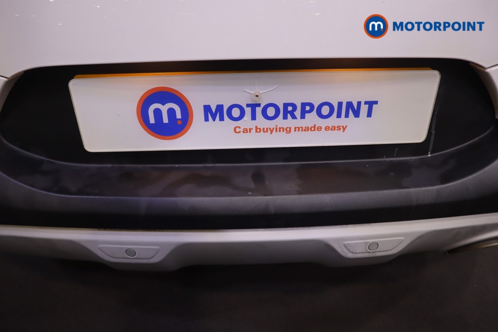 Used Kia Stonic 2022 for sale - 77171156: Photo 38