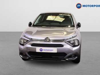 Used Citroen C4 2024 for sale - 75121696: Photo