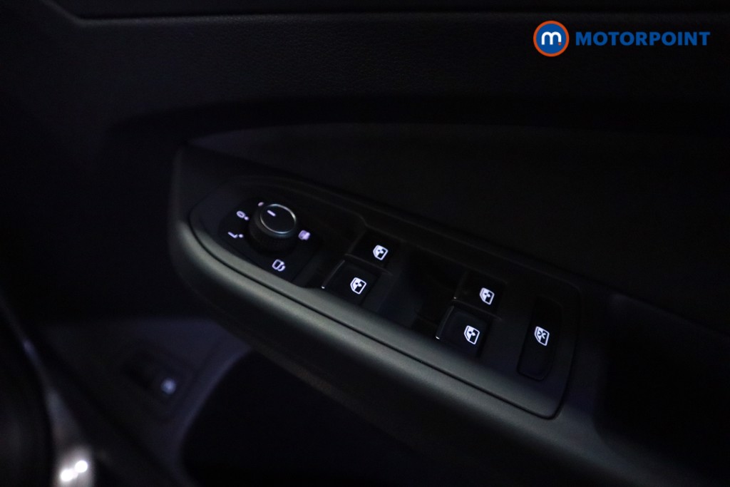 Used Volkswagen Golf 2023 for sale - 77691767: Photo 11