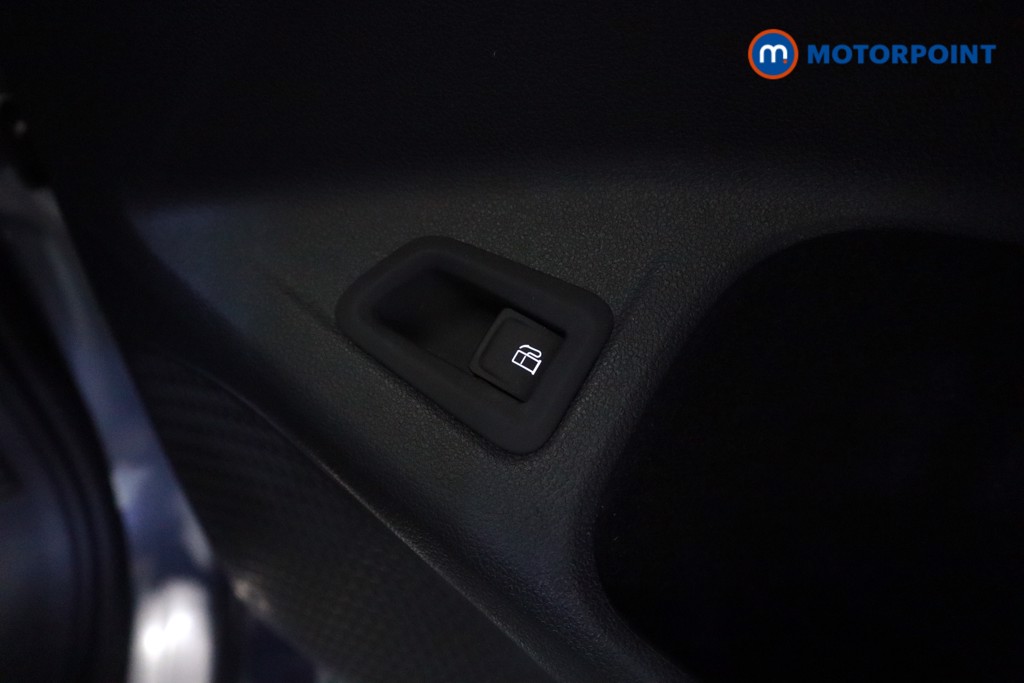 Used Volkswagen Golf 2023 for sale - 77691767: Photo 12