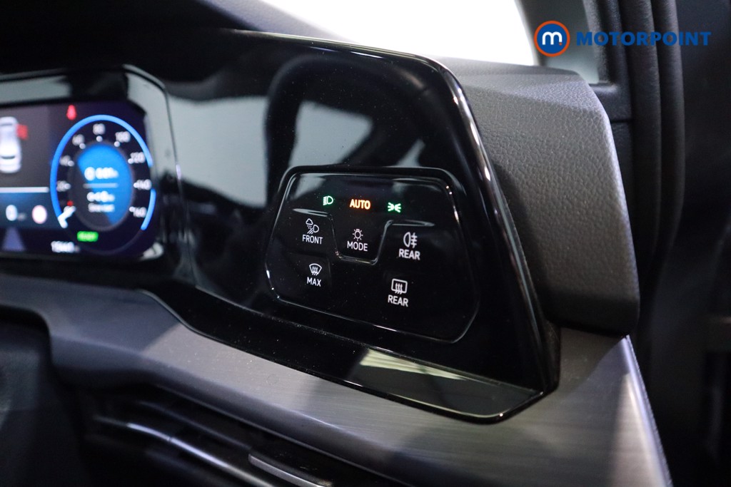 Used Volkswagen Golf 2023 for sale - 77691767: Photo 13