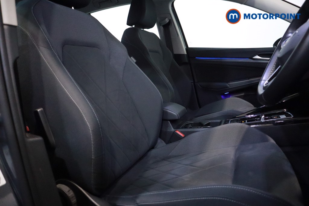 Used Volkswagen Golf 2023 for sale - 77691767: Photo 14