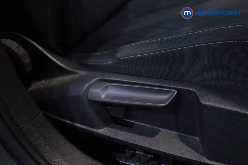 Used Volkswagen Golf 2023 for sale - 77691767: Photo 15