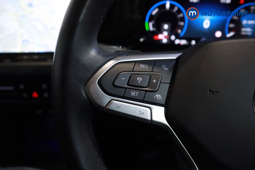 Used Volkswagen Golf 2023 for sale - 77691767: Photo 17