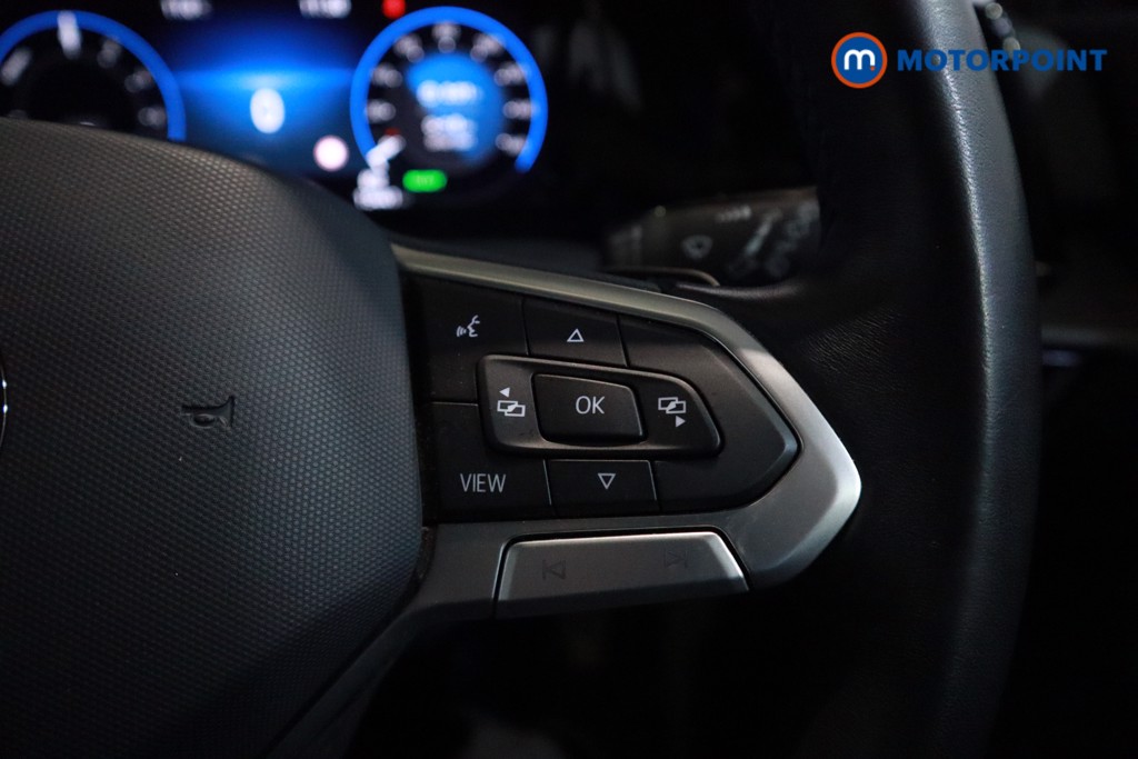 Used Volkswagen Golf 2023 for sale - 77691767: Photo 18