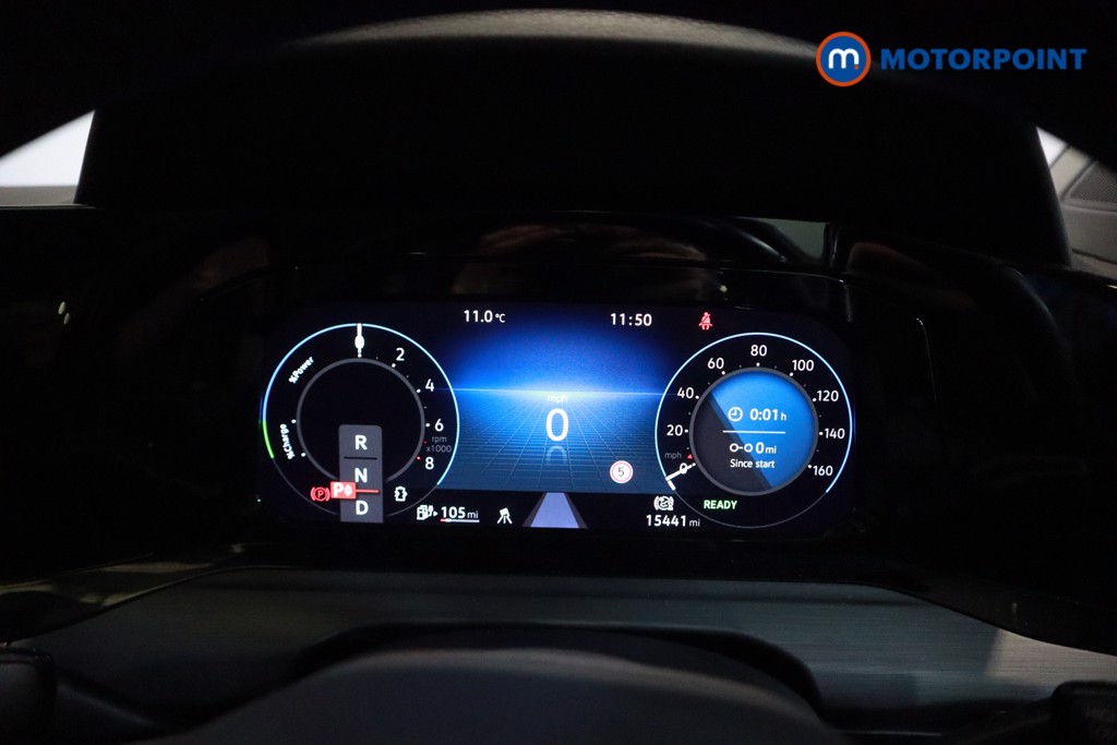 Used Volkswagen Golf 2023 for sale - 77691767: Photo 19