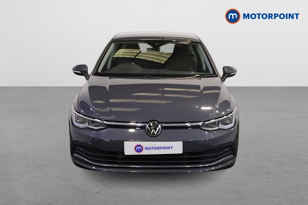 Used Volkswagen Golf 2023 for sale - 77691767: Photo 2