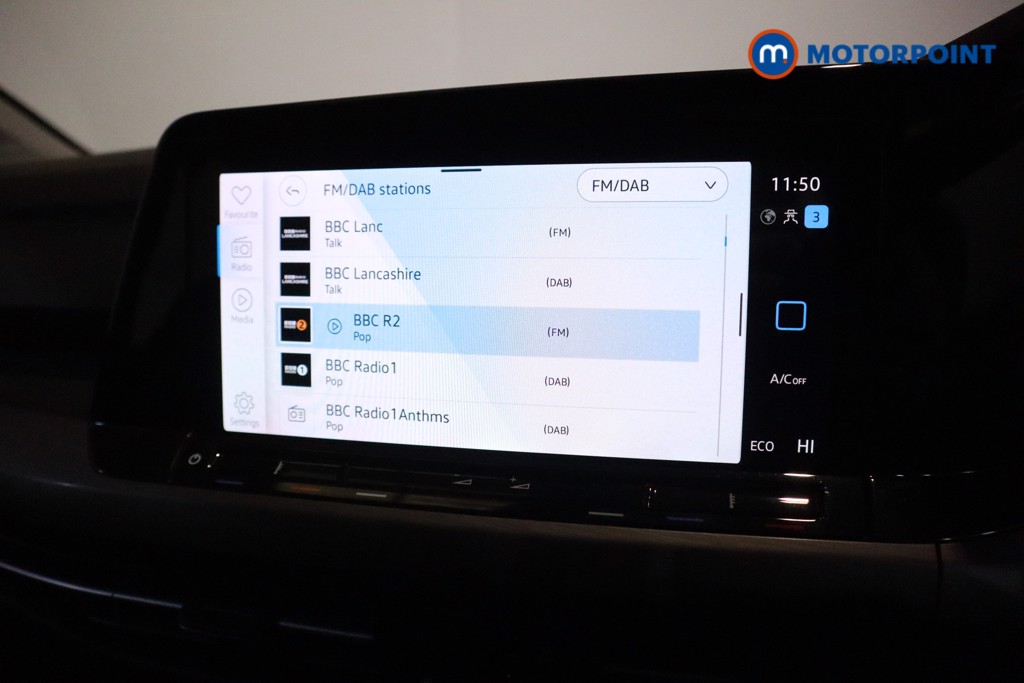 Used Volkswagen Golf 2023 for sale - 77691767: Photo 23