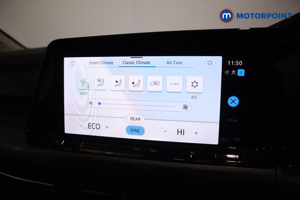 Used Volkswagen Golf 2023 for sale - 77691767: Photo 26