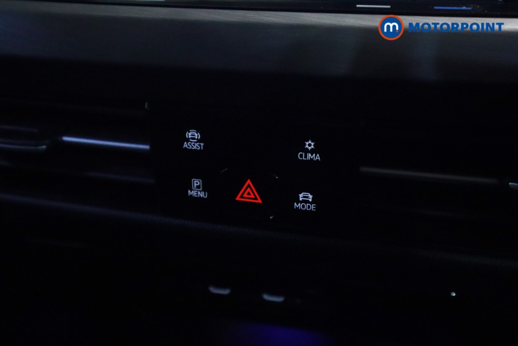 Used Volkswagen Golf 2023 for sale - 77691767: Photo 27