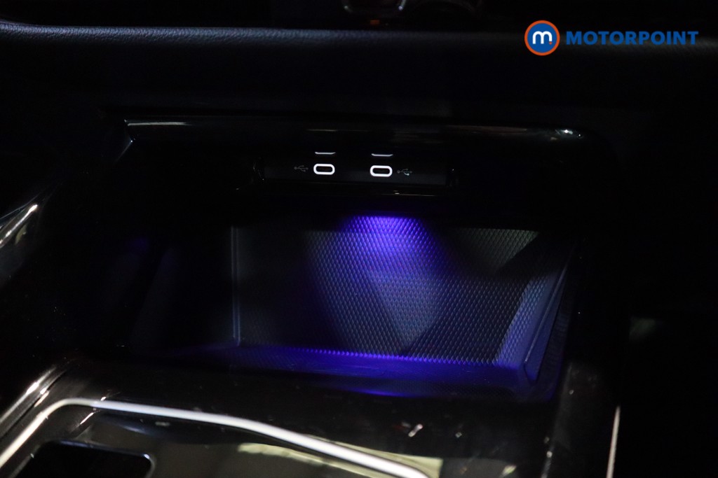 Used Volkswagen Golf 2023 for sale - 77691767: Photo 28