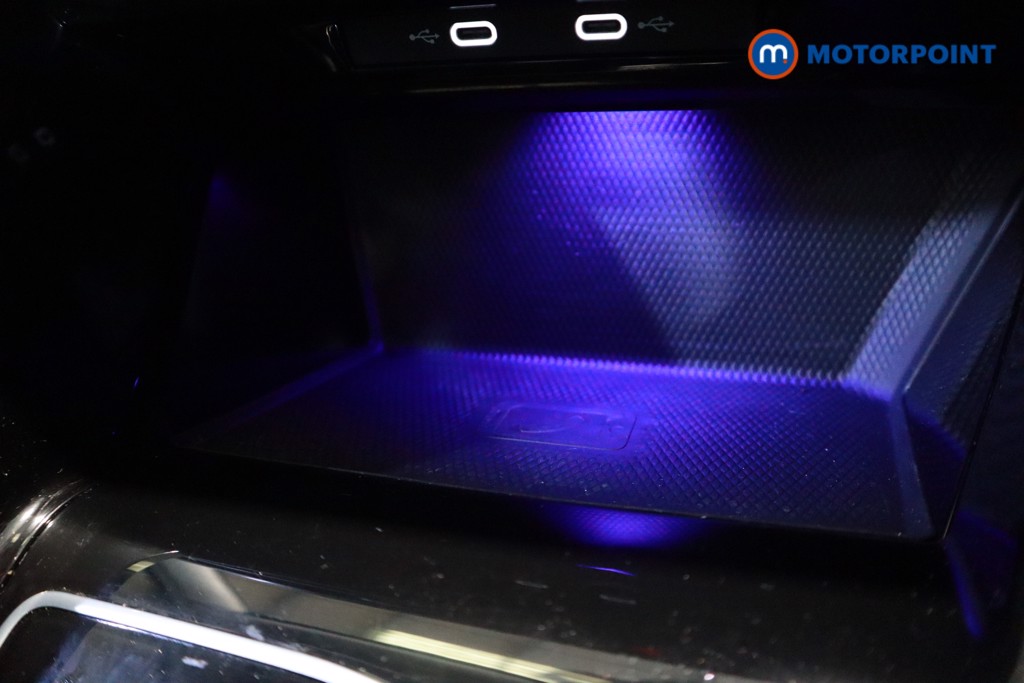 Used Volkswagen Golf 2023 for sale - 77691767: Photo 29