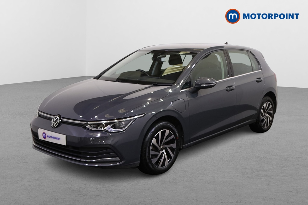 Used Volkswagen Golf 2023 for sale - 77691767: Photo 3