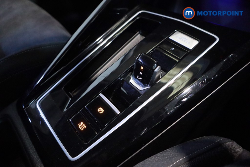 Used Volkswagen Golf 2023 for sale - 77691767: Photo 30