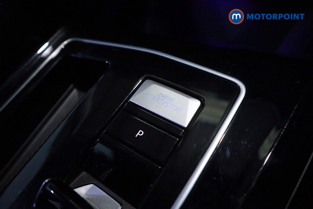 Used Volkswagen Golf 2023 for sale - 77691767: Photo 31