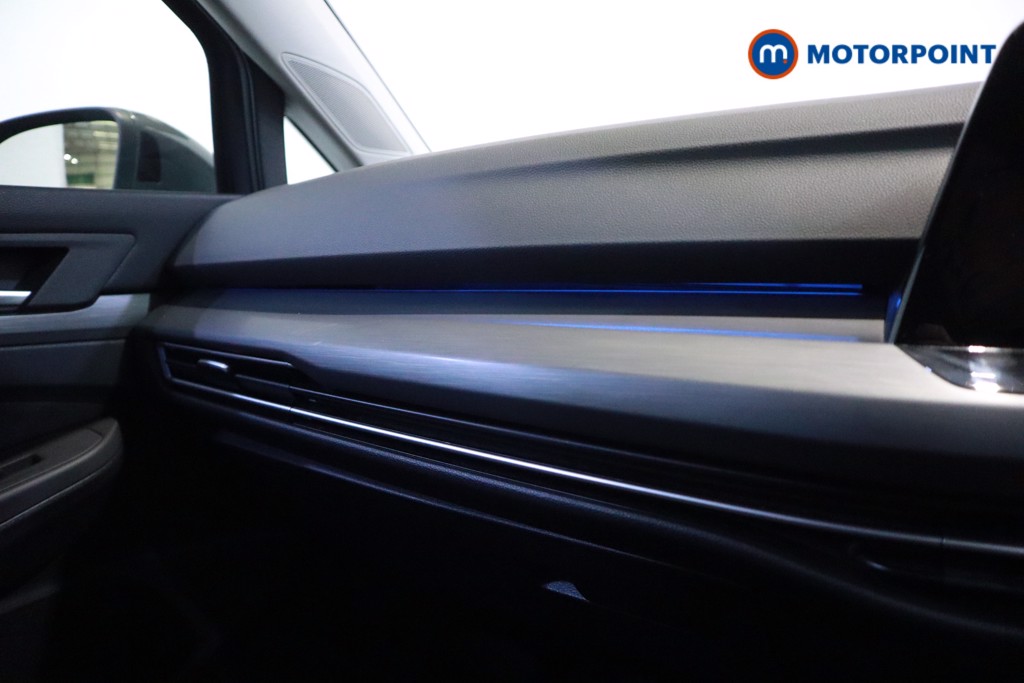 Used Volkswagen Golf 2023 for sale - 77691767: Photo 33