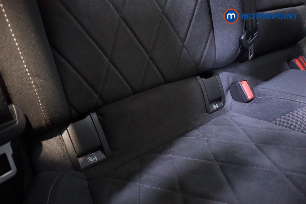 Used Volkswagen Golf 2023 for sale - 77691767: Photo 36