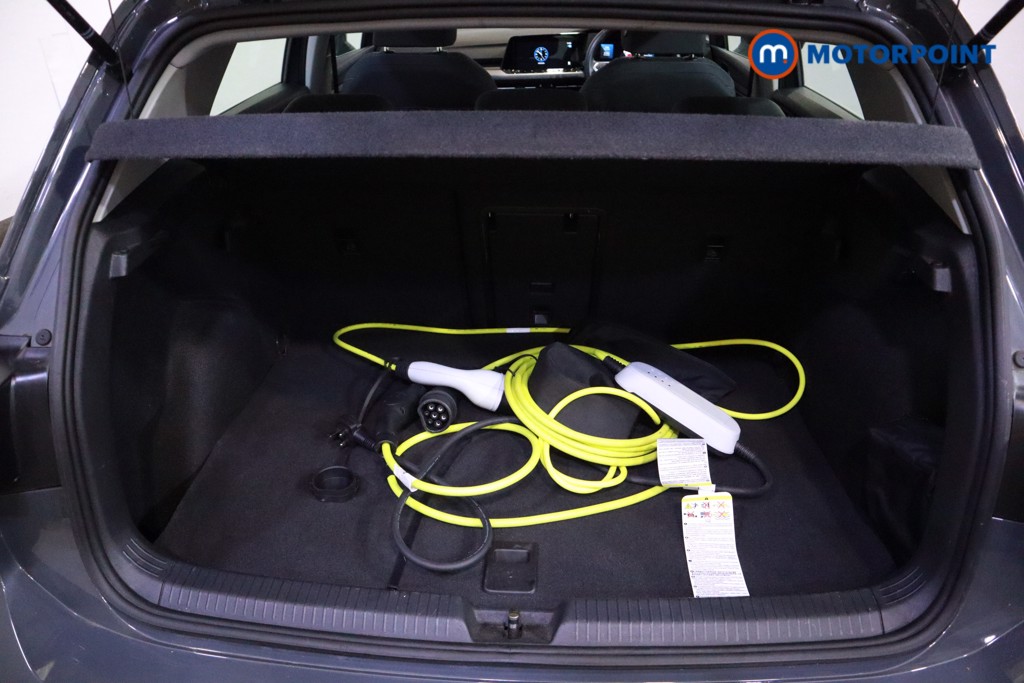 Used Volkswagen Golf 2023 for sale - 77691767: Photo 39