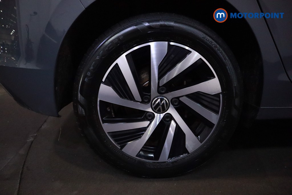 Used Volkswagen Golf 2023 for sale - 77691767: Photo 40