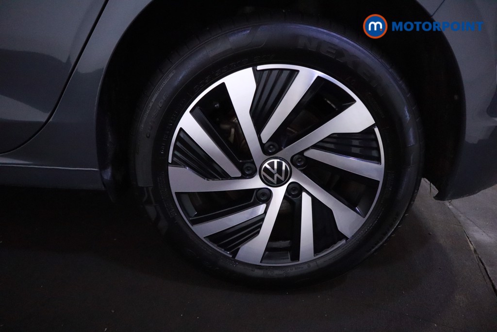 Used Volkswagen Golf 2023 for sale - 77691767: Photo 41