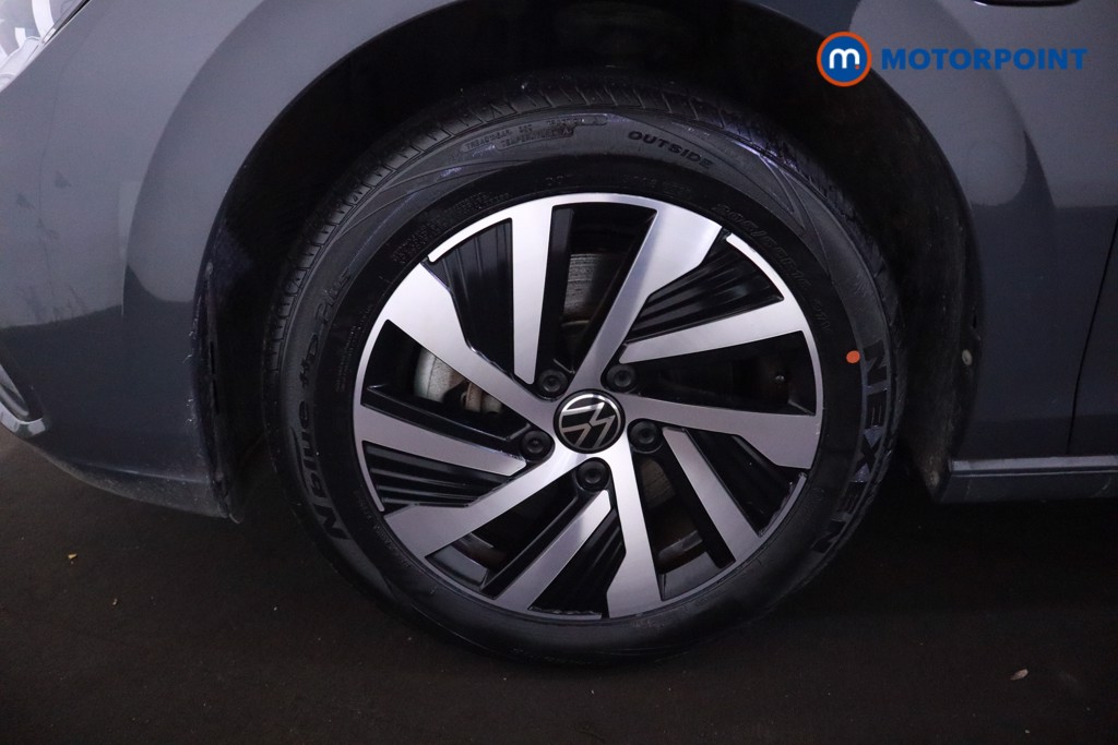 Used Volkswagen Golf 2023 for sale - 77691767: Photo 42