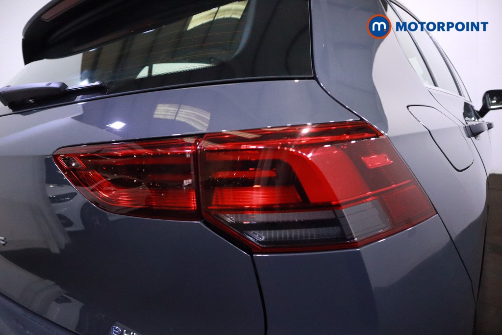 Used Volkswagen Golf 2023 for sale - 77691767: Photo 46