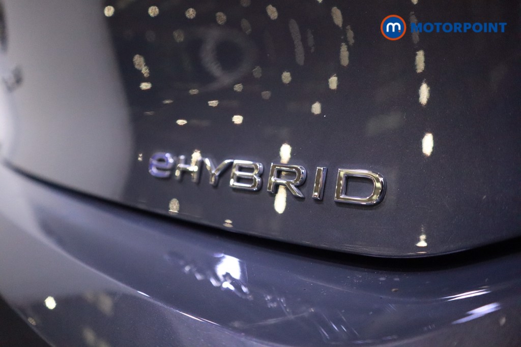 Used Volkswagen Golf 2023 for sale - 77691767: Photo 47