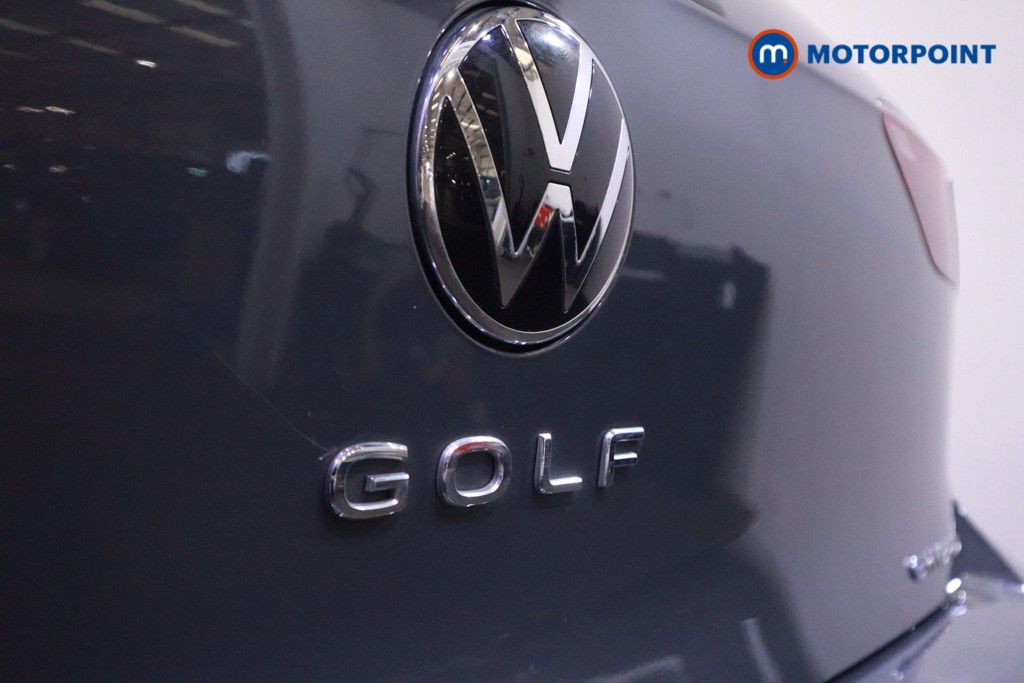 Used Volkswagen Golf 2023 for sale - 77691767: Photo 49