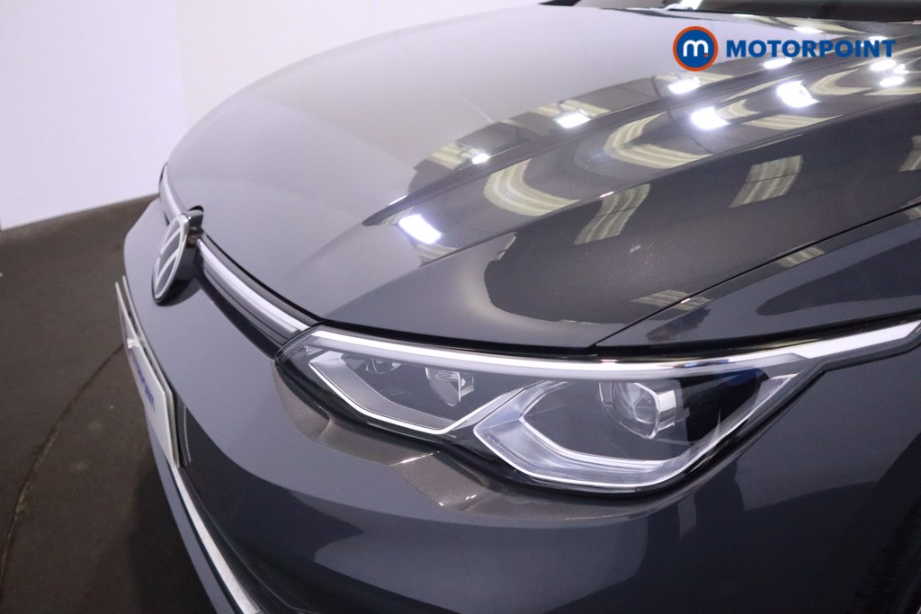 Used Volkswagen Golf 2023 for sale - 77691767: Photo 50