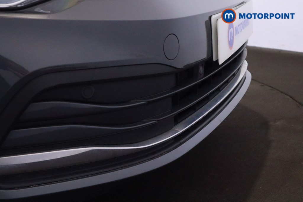 Used Volkswagen Golf 2023 for sale - 77691767: Photo 51