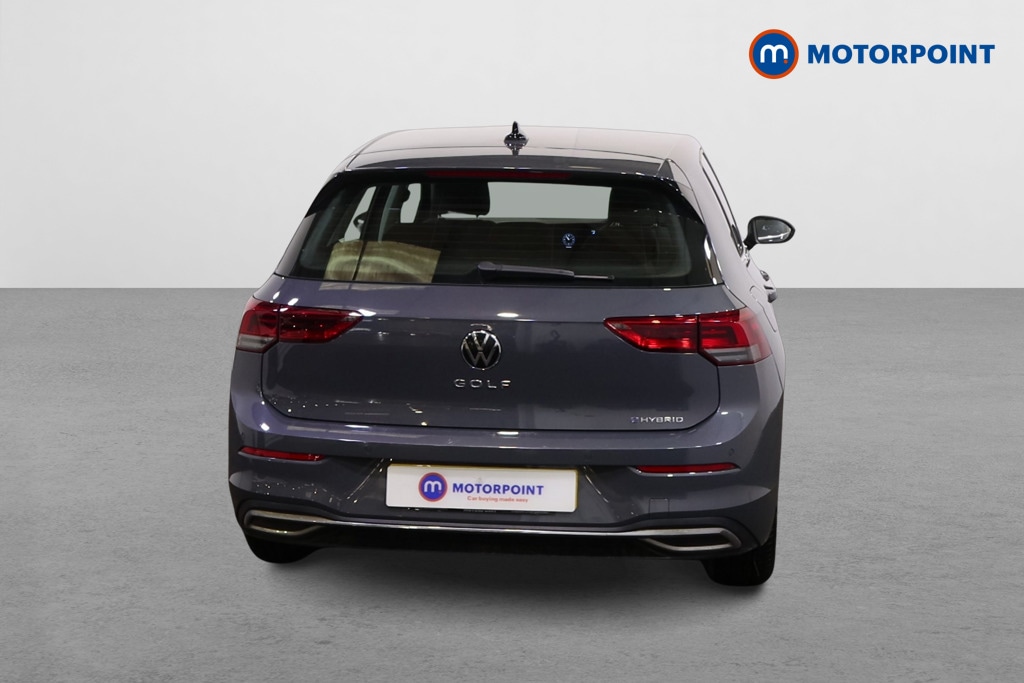 Used Volkswagen Golf 2023 for sale - 77691767: Photo 6
