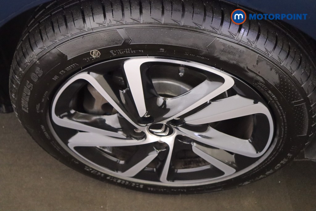 Used Citroen Grand C4 Picasso 2022 for sale - 77743791: Photo 18