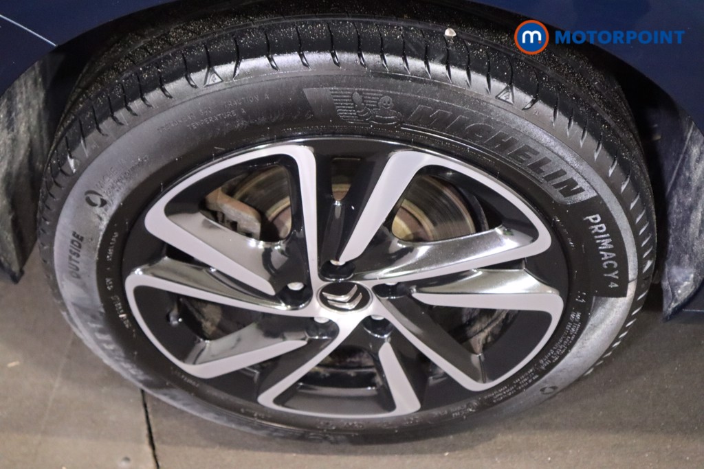 Used Citroen Grand C4 Picasso 2022 for sale - 77743791: Photo 20