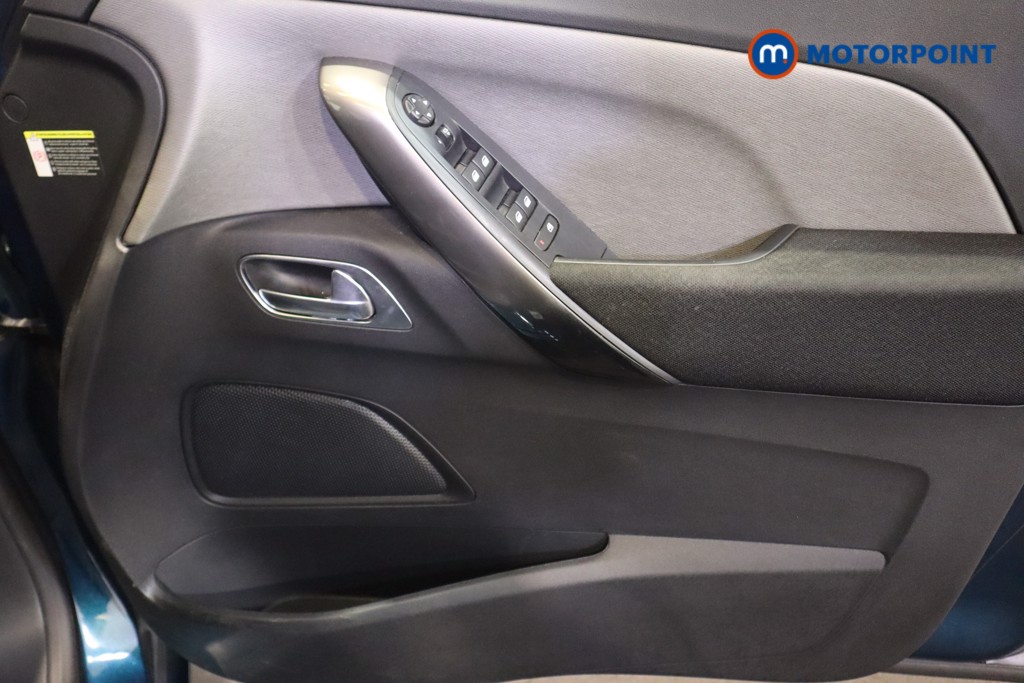 Used Citroen Grand C4 Picasso 2022 for sale - 77743791: Photo 21